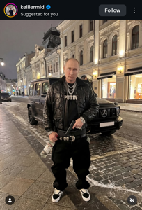 author profile image