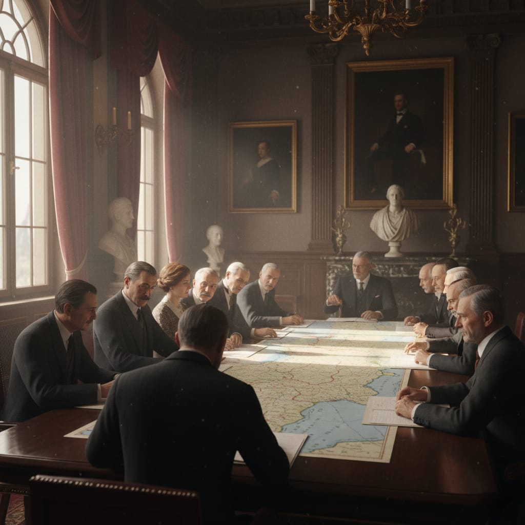 author profile image